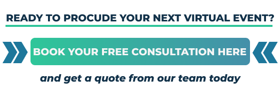 gsd_consultation